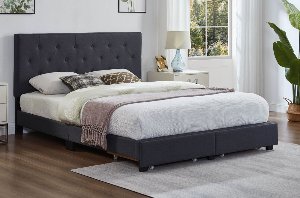 T12125-button-tufted-storage-bed-single-double-queen-king-size