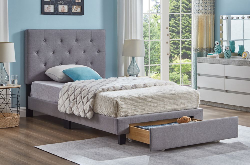 T12125-button-tufted-storage-bed-single-double-queen-king-size