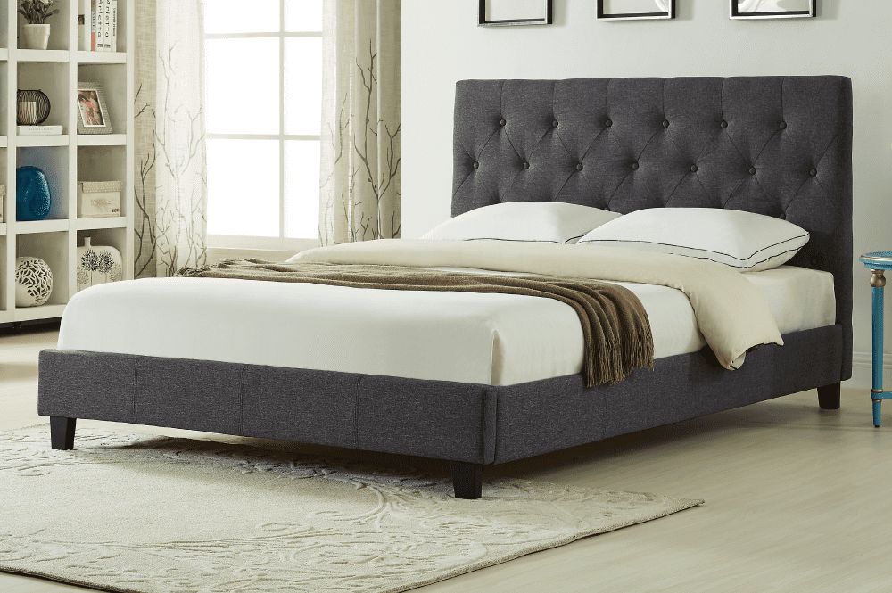 t2366-bed-frame-tufted-platform-bed-single-double-queen-king-size