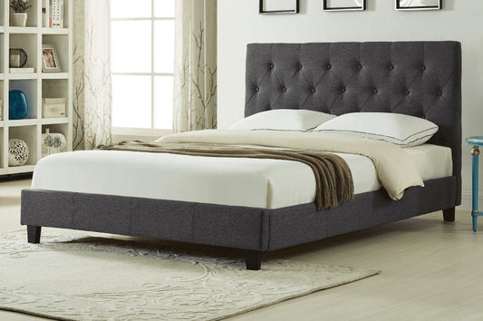 t2366-bed-frame-tufted-platform-bed-single-double-queen-king-size