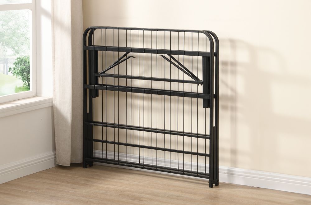 T2450-wire-grid-bed-frame-single-double-queen-king-size