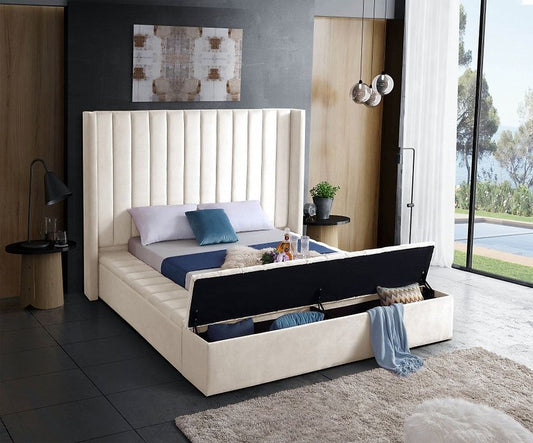 T5723-5721-5720-Storage-benches-bed-single-double-queen-king-size