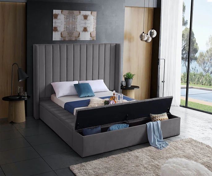 T5723-5721-5720-Storage-benches-bed-single-double-queen-king-size