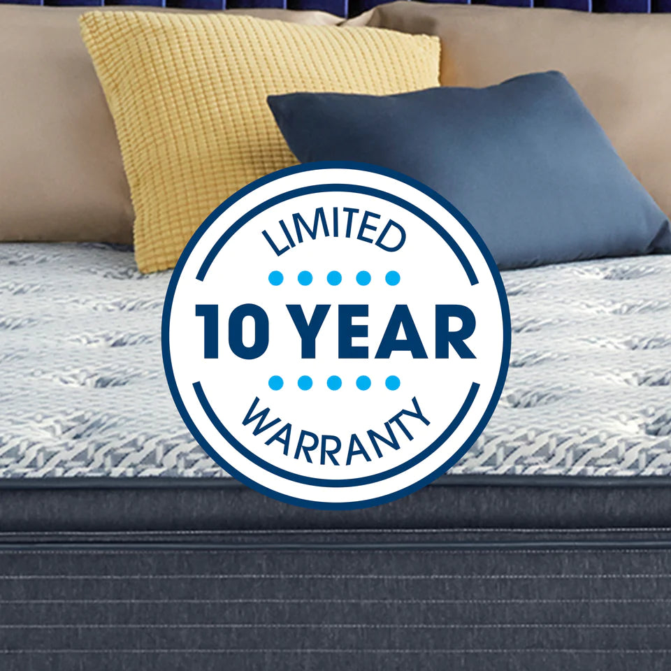 Single-double-queen-king-size-warranty-mattress