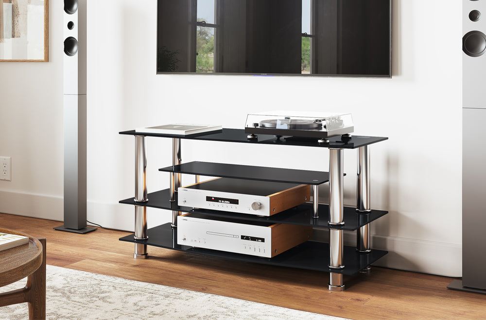 T700-Black-glass-tv-stand