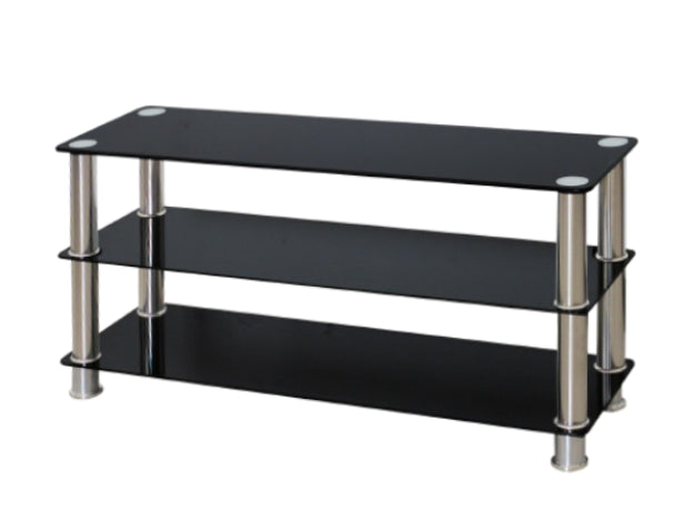 if-5000-black-8mm-glass-tv-stand