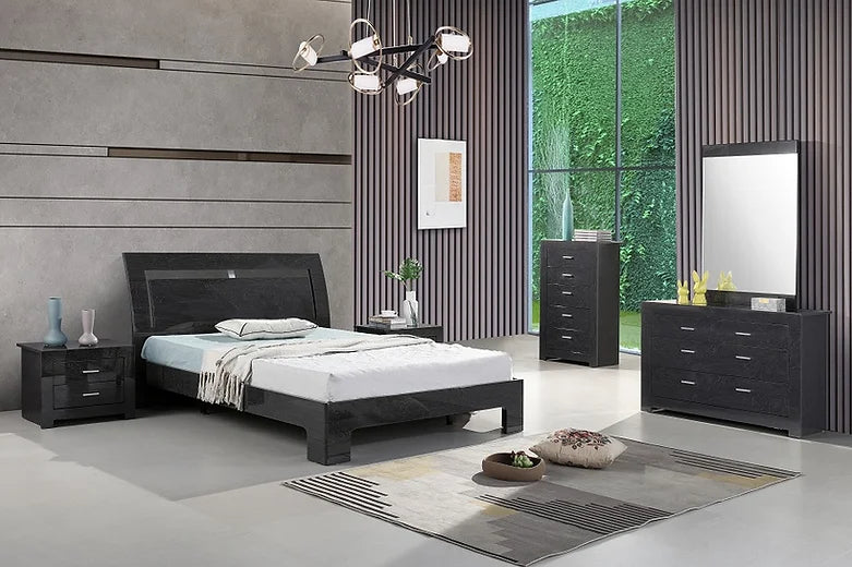 grey-white-bed-wooden-bedroom-furniture-set-night-stand-bed-dresser-bed-side-dressing-table-mirror