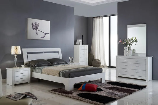 lily-white-bed-wooden-bedroom-furniture-set-night-stand-bed-dresser-bed-side-dressing-table-mirror