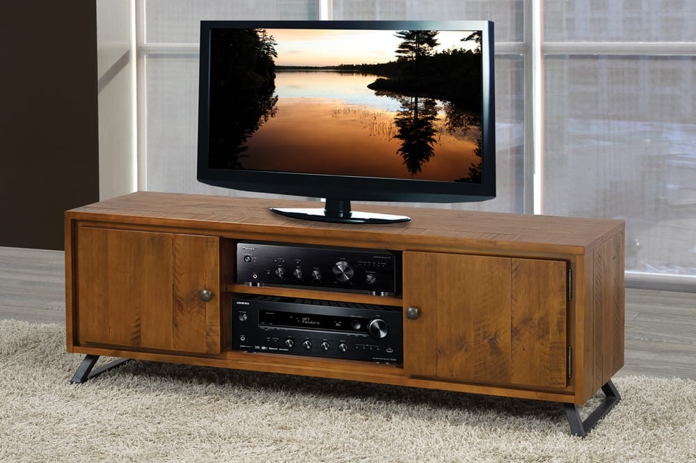 t730-charcoal-finish-wood-metal-tv-stand