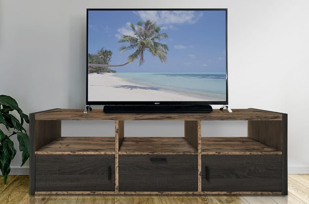 t790-brown-chocolate-finish-mdf-wood-tv-stand